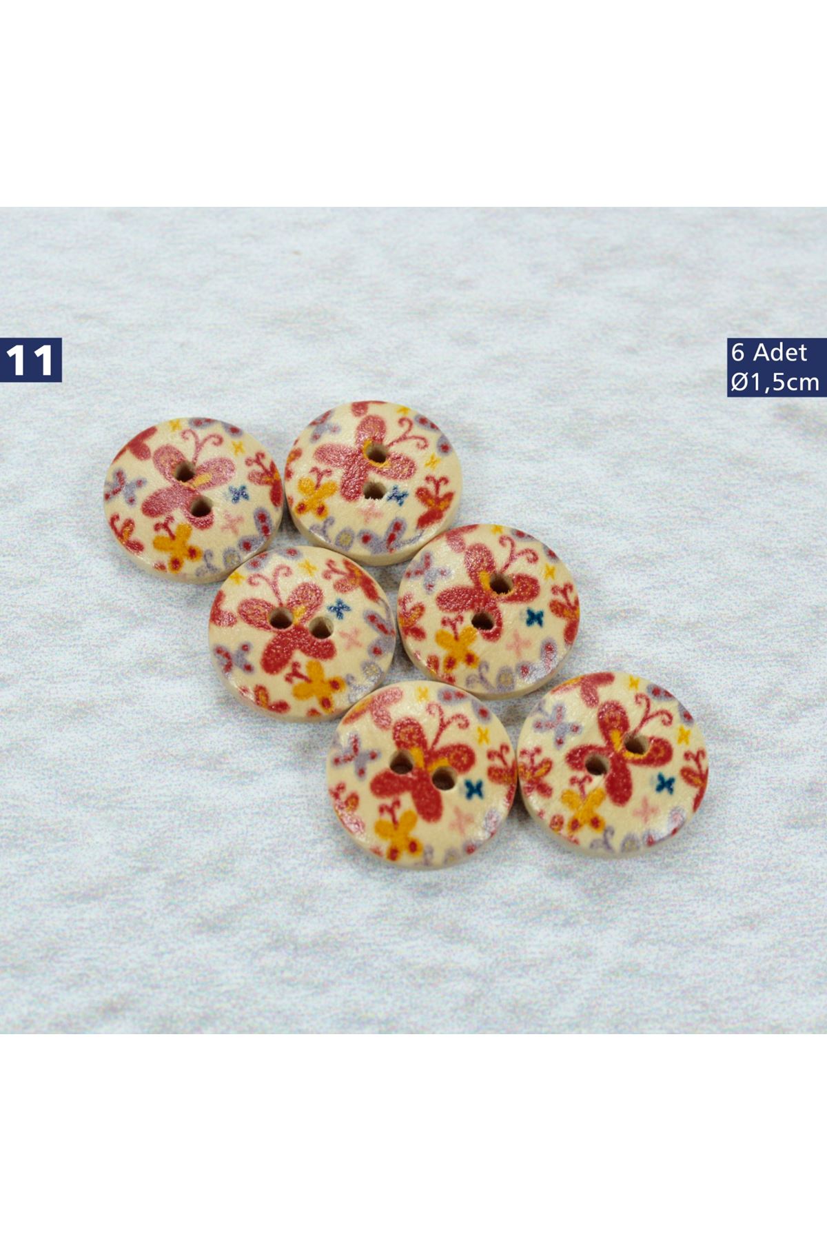 Spotine Örgü İplerinde Gözlerinize İnanamayacaksınız