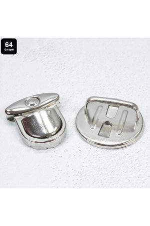 Çanta Tokası Model No: 64