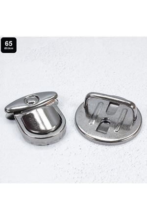 Çanta Tokası Model No: 65