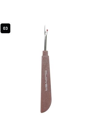 Clover Dikiş Sökücü