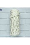 Büklüm Cotton 01