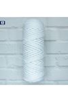 Büklüm Cotton 12