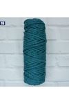 Büklüm Cotton 16