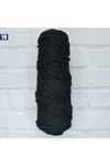 Büklüm Cotton 19