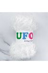 Ufo Sakallı İp 100 gram