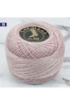 Çizmeli Dantel İpi No: 50 20 gram - 11