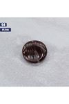 Düğme 1 Adet - 94