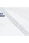 Sutaşı Kurdele Gr4-151