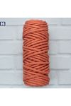 Bükümlü Cotton 250 gram 06