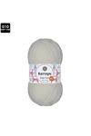 Kartopu Baby One - Renk No: 010