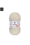 Kartopu Baby One - Renk No: 019