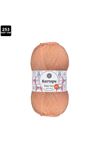 Kartopu Baby One - Renk No: 253