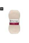 Kartopu Gonca - Renk No: 025