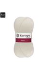 Kartopu Gonca - Renk No: 019