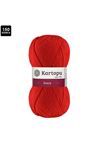 Kartopu Gonca - Renk No: 150