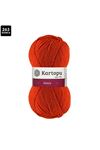 Kartopu Gonca - Renk No: 263