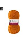 Kartopu Gonca - Renk No: 313