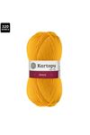 Kartopu Gonca - Renk No: 320