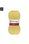 Kartopu Gonca - Renk No: 330