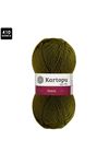 Kartopu Gonca - Renk No: 410