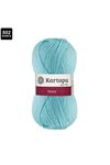 Kartopu Gonca - Renk No: 502