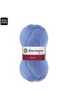 Kartopu Gonca - Renk No: 535