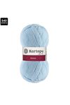 Kartopu Gonca - Renk No: 540