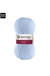 Kartopu Gonca - Renk No: 544
