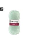 Kartopu Gonca - Renk No: 563