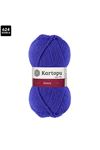 Kartopu Gonca - Renk No: 624