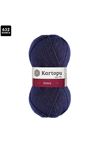 Kartopu Gonca - Renk No: 632