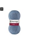 Kartopu Gonca - Renk No: 644