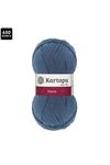 Kartopu Gonca - Renk No: 650