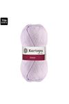 Kartopu Gonca - Renk No: 706