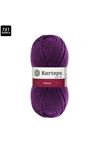 Kartopu Gonca - Renk No: 721