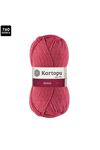Kartopu Gonca - Renk No: 760