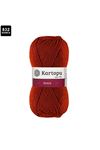 Kartopu Gonca - Renk No: 832