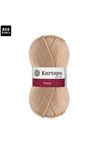 Kartopu Gonca - Renk No: 855