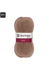 Kartopu Gonca - Renk No: 885