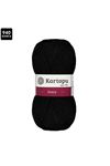 Kartopu Gonca - Renk No: 940