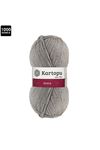 Kartopu Gonca - Renk No: 1000