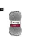 Kartopu Gonca - Renk No: 1002