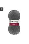 Kartopu Gonca - Renk No: 1003