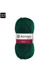 Kartopu Gonca - Renk No: 1416