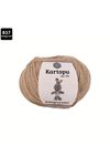 KARTOPU AMIGURUMI RENK NO:837
