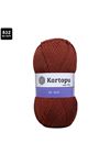 Kartopu Ak-Soft Renk No:832