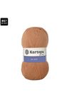 Kartopu Ak-Soft Renk No:857