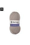 Kartopu Ak-Soft Renk No:880