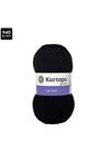 Kartopu Ak-Soft Renk No:940