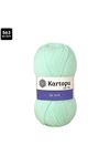 Kartopu Ak-Soft Renk No:563